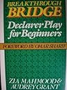 Breakthrough Bridge: Declarer Play for Beginners