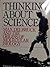 Thinking about Science: Max...