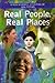 New Windmills: Real People, Real Places: A New Windmills Selection of Non-fiction (New Windmills)