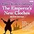 The Emperor's New Clothes and Other Fairy Tales