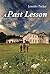 A Past Lesson