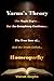Varun's Theory by Varun Gupta