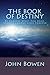 The Book of Destiny