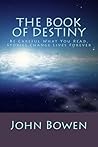 The Book of Destiny