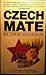 Czech mate