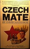Czech mate Czech mate