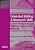 English for Academic Study - Extended Writing & Research Skills Course Book - Edition 1