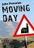 Moving Day