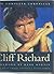 Cliff Richard: The Complete Chronicle