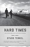Hard Times: An Il...