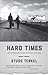 Hard Times by Studs Terkel