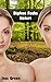 Bigfoot Fucks Sisters (Bigfoot Sex Book 2)