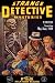 Black Mask Pulp Story Reade...