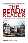 The Berlin Reader...