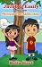 Jacob & Emily Discover Ancient Fantastikoland by Bella Hart
