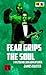 Fear Grips The Soul (Victor...