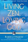 Living Zen, Lovin...
