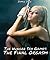 The Final Orgasm (Hunger Sex Games Book 4, BDSM Erotica)