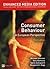 Consumer Behaviour: A European Perspective Enhanced Media Edition Pack