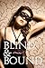 Blind and Bound (Collar Me)