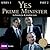 Yes Prime Minister: Series ...
