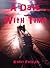 A Date With Time