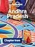 Andhra Pradesh: Chapter fro...