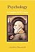 Psychology: A Complete Gcse Course
