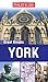 York.