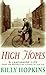 High Hopes (The Hopkins Family Saga #4)