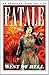 Fatale, Vol. 3: West of Hell