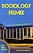 Sociology Remix First Edition