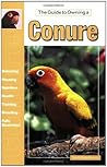 The Guide to Owning a Conure
