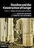 Freedom and the Construction of Europe 2 Volume Set
