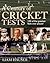 A Century of Cricket Tests