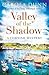 Valley of the Shadow (Cornish Mystery #3)