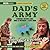 Dad's Army by David Croft