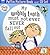 My wobbly tooth must not ever NEVER fall out by Lauren Child