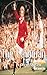 Denis Law: The Lawman