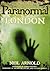 Paranormal London