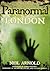Paranormal London by Neil Arnold