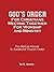 God's Order for Worship and Ministry by Bruce Anstey