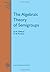 The Algebraic Theory of Semigroups (Mathematical Survey)
