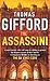 The Assassini by Thomas Gifford