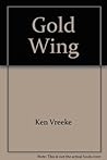 Gold Wing: The First 20 Years (Twentieth Anniversary Edition)
