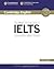 The Official Cambridge Guide to IELTS by Pauline Cullen