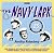 The Navy Lark 25: Avoiding ...