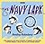 The Navy Lark 25: Avoiding Redundancy