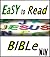 NIV Bible: NIV BIBLE for Kids