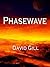 Phasewave